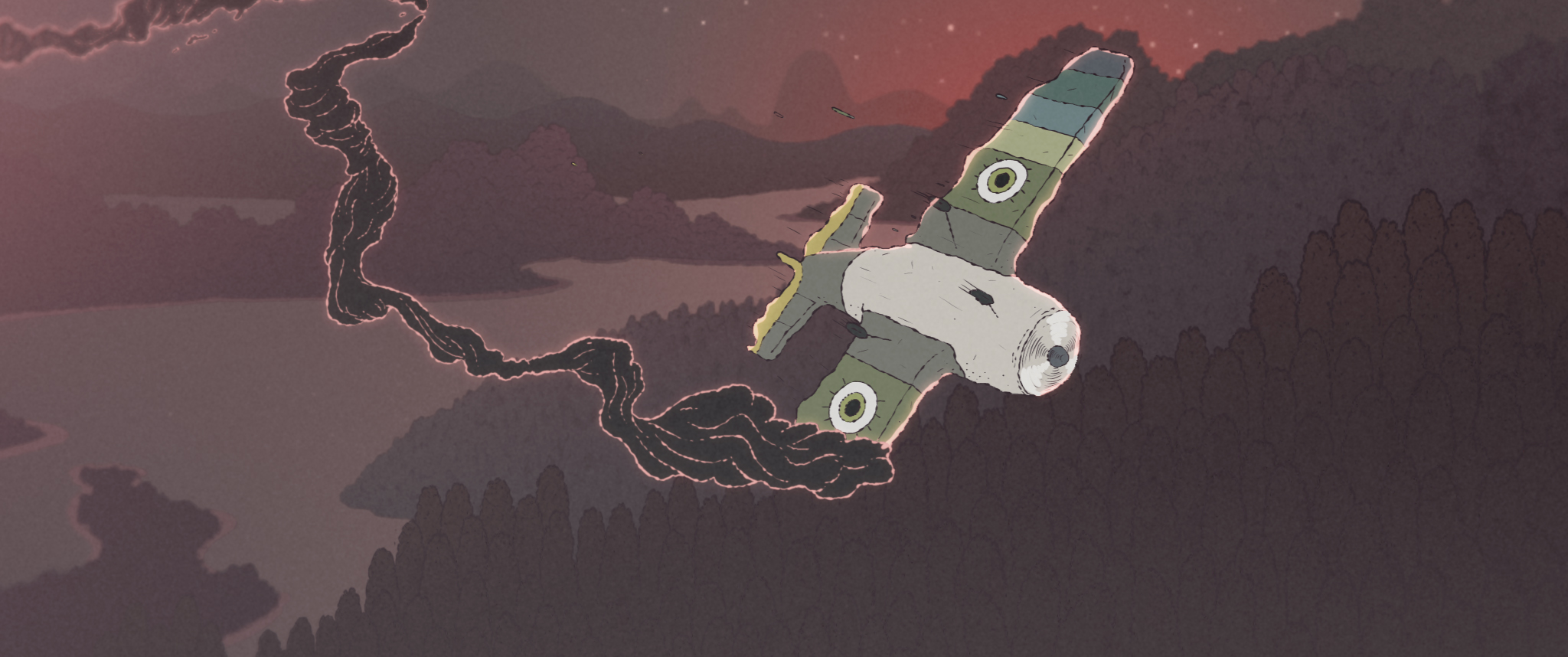 Purpleboy